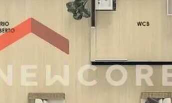 Imagem 7: Cobertura em Rua Antônio Marinho Falcão - Ponta de Campina - Cabedelo/PB