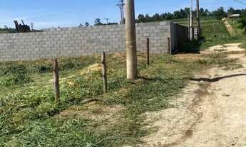 Imagem 3: Terreno Rural Terreno / lote com venda por R$135.000