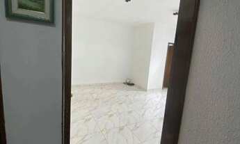 Imagem 3: Sala para alugar, 30 m² por R$ 1.000,00/mês - Vila Osasco - Osasco/SP