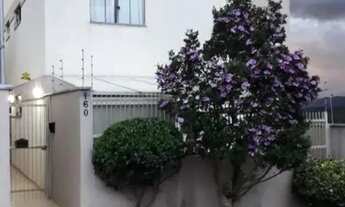 Imagem 2: APARTAMENTO - LOTEAMENTO CAMPO DAS AROEIRAS - MG