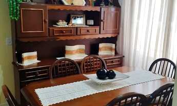 Imagem: Apartamento tem 74 m2 com 2 quartos em São