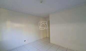 Imagem 6: Casa em Itu para aluguel Centro - SP