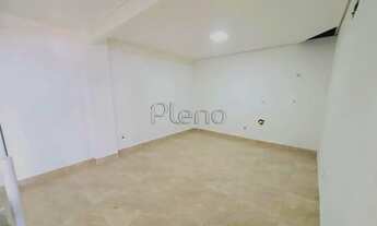 Imagem 3: Sala para alugar em Campinas, Cambuí, com 16.4 m², Galeria 52