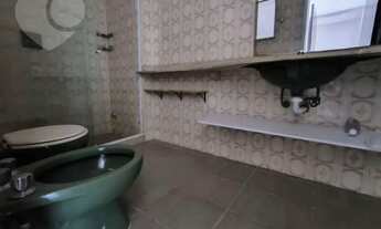 Imagem 7: Apartamento à venda, 100 m² por R$ 750.000,00 - Icaraí - Niterói/RJ