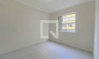 Imagem 7: Apartamento à Venda - Bela Vista, 1 Quarto, 31 m2