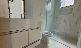 Imagem 7: Casa para locação e venda no Bairro Laranjeiras