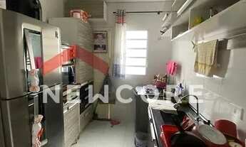 Imagem 3: Casa de condomínio em Estrada Padre Inácio - Centreville - Cotia/SP