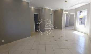 Imagem 5: VENDE-SE Residência NO VILLAGE DO BOSQUE - MARÍLIA/SP