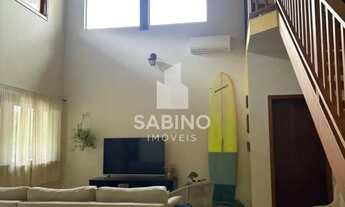 Imagem 3: Casa de Condomínio Country Clube em Ubatuba