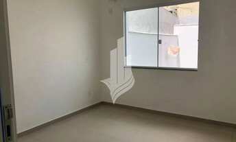 Imagem 6: Casa geminada no Bairro Velha