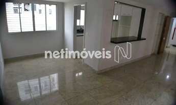 Imagem 3: Venda Apartamento 3 quartos Sion Belo Horizonte