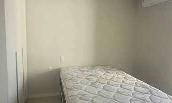 Imagem 7: Imóvel para aluguel com 48 metros quadrados com 1 quarto em Renascença - São Luís - MA