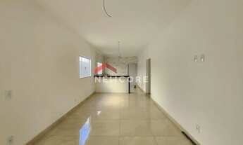 Imagem: Casa em Rua Francisco Lemos de Almeida