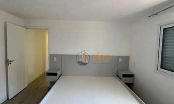 Imagem 4: Sobrado com 3 dormitórios à venda, 135 m² por R$ 649.000 - Parada Inglesa - São Paulo/SP