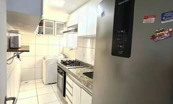 Imagem 3: Apartamento à venda no CONDO PIER 750, POÇO, Maceió, AL