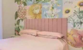 Imagem 3: Oportunidade - Lindo sobrado com ótima localizacao