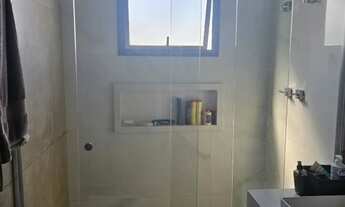 Imagem 2: Casa em Condomínio à Venda em Indaiatuba-SP: 3 Quartos, 3 Suítes, 2 Salas, 4 Vagas, 225,52