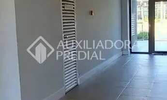 Imagem 5: Apartamento no Cordia em Guaíba