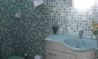 Imagem 3: Apartamento em Rua do Senado - Santa Teresa - Rio de Janeiro/RJ