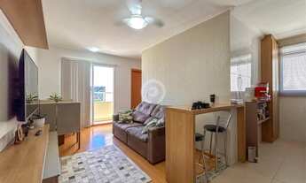 Imagem: Apartamento à venda em Novo Hamburgo, Vila