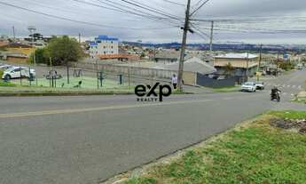 Imagem 6: Excelente Terreno de Esquina em Colombo -Shopping Maracanã 325m²