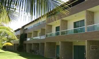 Imagem: LINDO TRIPlEX ITACIMIRIM 4 SUITES