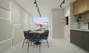 Imagem 3: Casa em Rua Guaporé - São Marcos - Joinville/SC