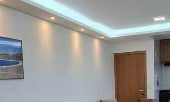 Imagem 3: Apartamento Granja Marileusa