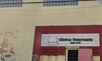 Imagem 4: COMERCIAL - VILA CARRÃO - SP