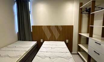 Imagem 7: CASA RESIDENCIAL em CABEDELO - PB, POÇO