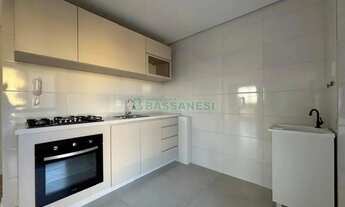 Imagem 4: Apartamento São Luiz Caxias do Sul