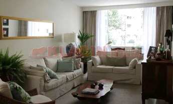 Imagem: Apartamento Residencial para venda e locação