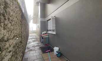 Imagem 6: CASA COM 4 QUARTOS NO BAIRRO FENAVINHO EM BENTO GONÇALVES EM BENTO GONÇALVES