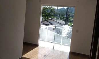 Imagem 5: Troco apartamento por casa