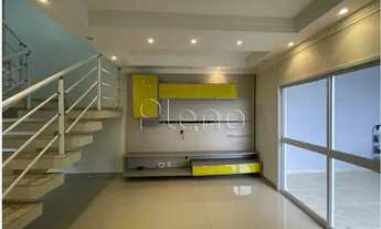 Imagem 6: Casa para Locação no Condomínio Vila São Lourenço em Valinhos, no bairro Capuava