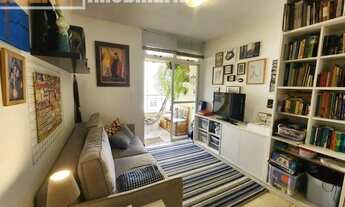 Imagem 4: APARTAMENTO RESIDENCIAL em FLORIANÓPOLIS - SC, COQUEIROS