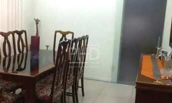 Imagem 5: Sobrado à Venda, com 165m2, 3 Quartos, 1 Suíte, 1 Lavabo, Área Gourmet, 2 Vagas, Paulicéia