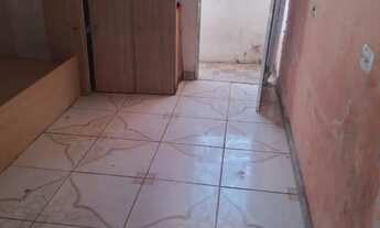 Imagem 6: Vende se casa 3 cômodos com ponto de comércio rua atucupe jd Leônidas Moreira. Campo limp