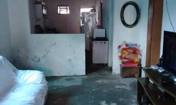 Imagem 6: Casa em Olinda - Rio Doce, um ótimo investimento