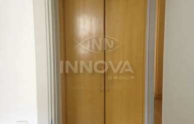 Imagem 6: Imóvel para aluguel possui 84 metros quadrados com 3 quartos