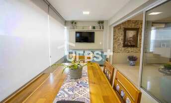 Imagem 5: Apartamento Persona Bueno