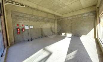 Imagem 4: Loja para locação em Pinheirinho - SP