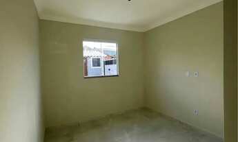 Imagem 5: Imóvel para venda possui 70 metros quadrados com 2 quartos em Samburá (Tamoios) - Cabo Fri