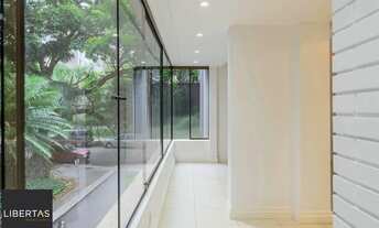 Imagem: Apartamento 3 dorms à venda Rua Jaraguá