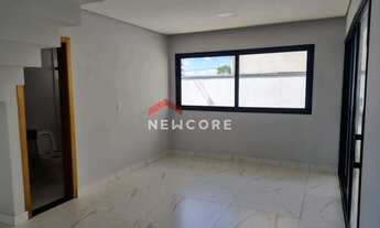 Imagem 4: Casa de condomínio em Rua Rosa Arco-Íris - Parque Olívio Franceschini - Hortolândia/SP