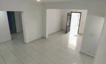 Imagem: Casa comercial de alto padrão em Mirandópolis