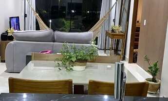 Imagem 2: Alugo casa samambaia sul