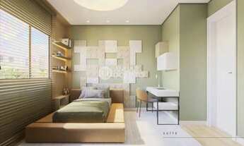 Imagem 7: Vale do Sereno - Cobertura 4 quartos à venda na Anuar Donato