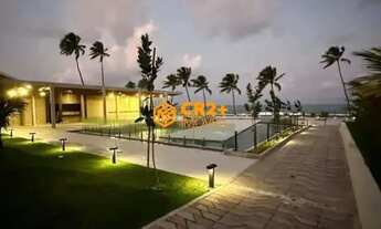 Imagem 7: Vendo Apartamento 77m² c/ 1 Quarto em Muro Alto. BEIRA MAR