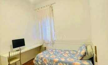 Imagem 5: Apartamento em Ipanema - Rio de Janeiro